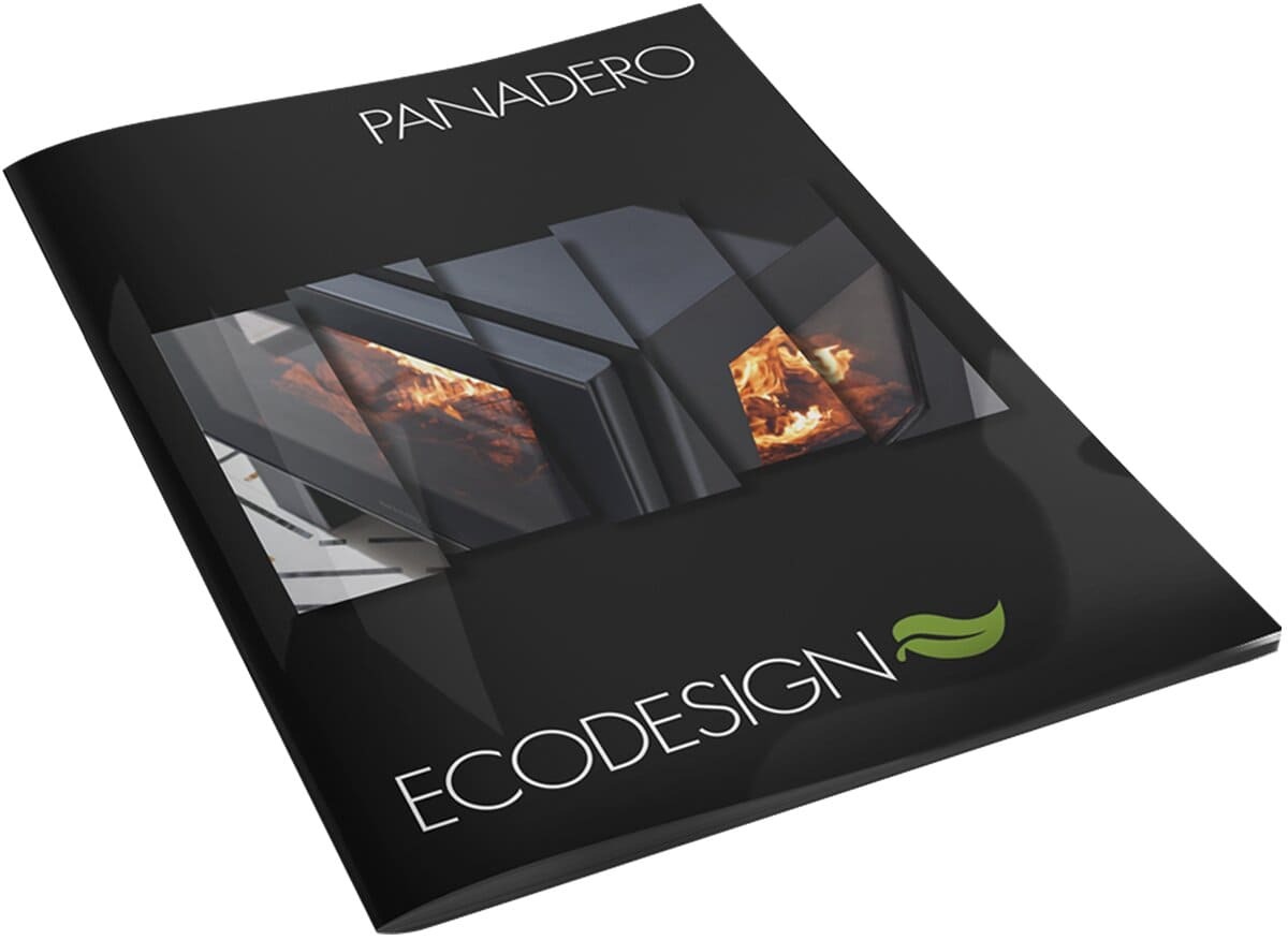 Ecodesign