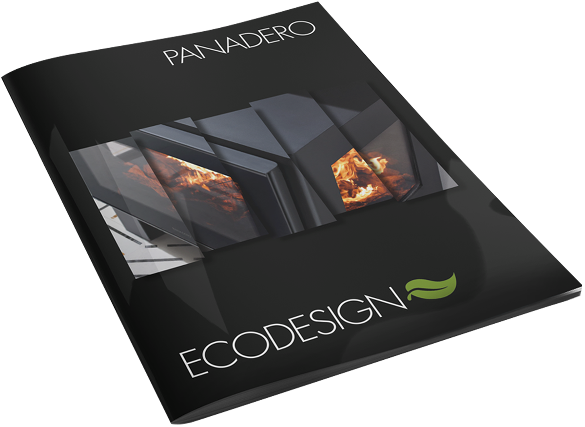 Ecodesign