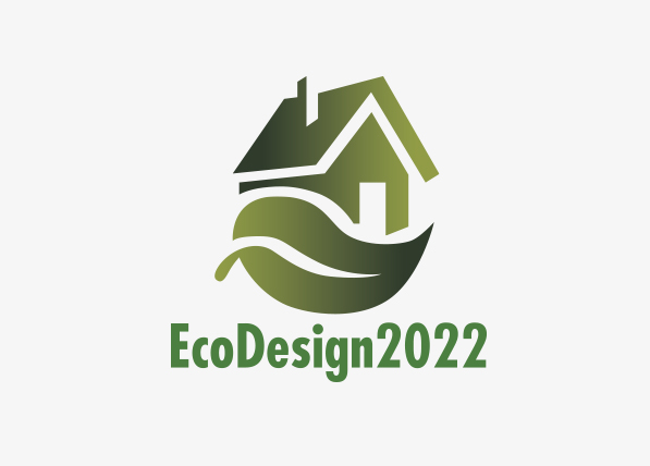 Ecodesign 2022