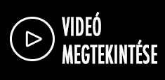 Video estufa