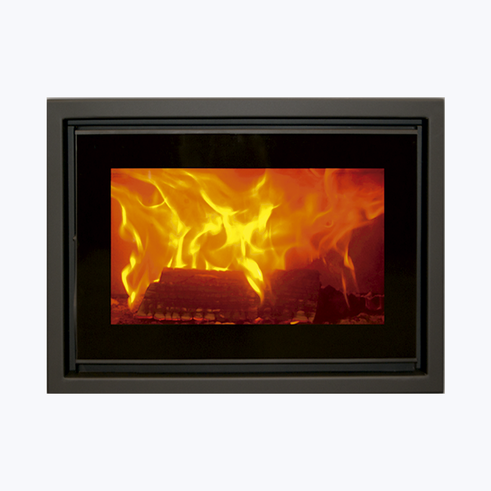 FIREPLACE F-720-S