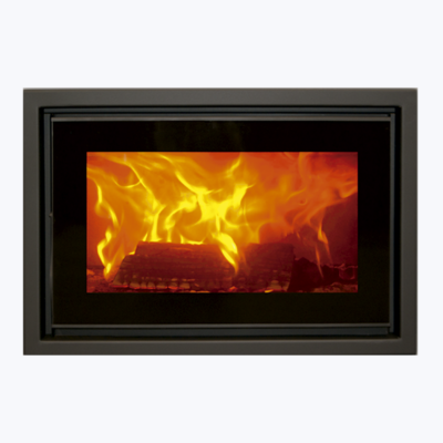 FIREPLACE F-820-S