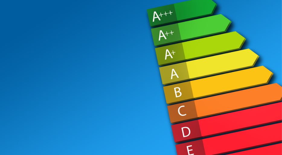 Regras de IVA reduzido em Portugal para produtos de aquecimento