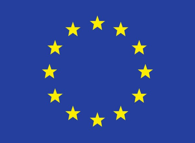 UE